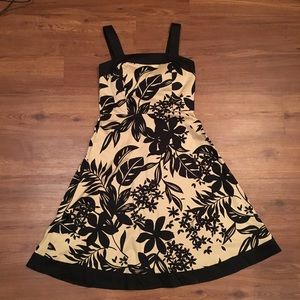 R & K Dress